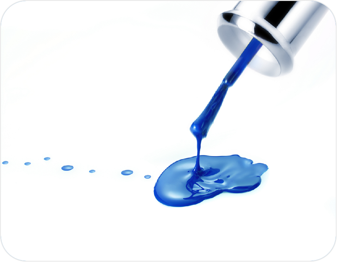 靜電對硅膠的危害有哪些？_光學抗靜電劑【默尼光學抗靜電劑】