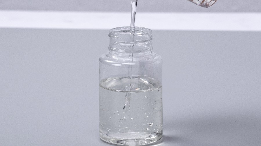 什么是有機抗靜電劑？_抗靜電劑_默尼ILSML光學抗靜電劑